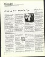 image of July 19, 2002 - number 130