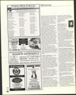 image of July 19, 2002 - number 132