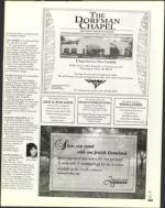 image of July 19, 2002 - number 133