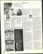 image of July 19, 2002 - number 134