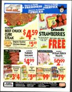 image of July 19, 2002 - number 135