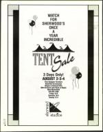 image of July 26, 2002 - number 4