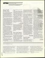 image of July 26, 2002 - number 6