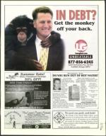 image of July 26, 2002 - number 7