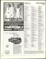 image of July 26, 2002 - number 8