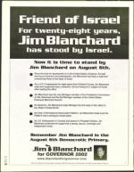 image of July 26, 2002 - number 10