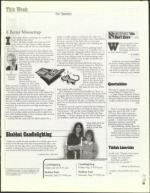 image of July 26, 2002 - number 11