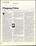 image of July 26, 2002 - number 12