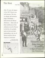 image of July 26, 2002 - number 14