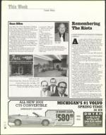 image of July 26, 2002 - number 16