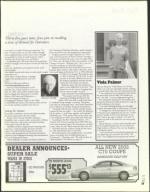 image of July 26, 2002 - number 17