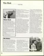 image of July 26, 2002 - number 18