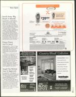 image of July 26, 2002 - number 21