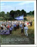 image of July 26, 2002 - number 23