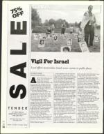 image of July 26, 2002 - number 24