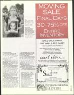 image of July 26, 2002 - number 25