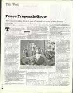 image of July 26, 2002 - number 26