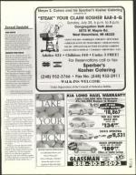 image of July 26, 2002 - number 27