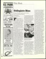 image of July 26, 2002 - number 28