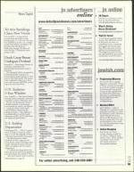 image of July 26, 2002 - number 29