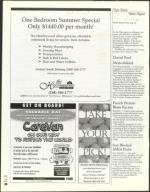 image of July 26, 2002 - number 30