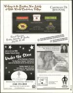 image of July 26, 2002 - number 31