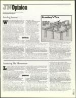 image of July 26, 2002 - number 33