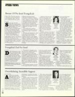 image of July 26, 2002 - number 34