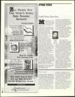 image of July 26, 2002 - number 36