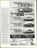 image of July 26, 2002 - number 37