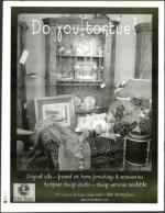 image of July 26, 2002 - number 38