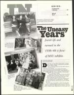 image of July 26, 2002 - number 39