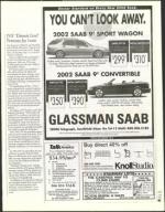 image of July 26, 2002 - number 41