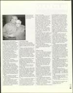 image of July 26, 2002 - number 43