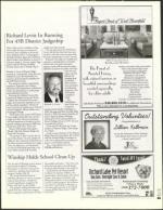 image of July 26, 2002 - number 45