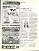 image of July 26, 2002 - number 46