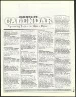 image of July 26, 2002 - number 49