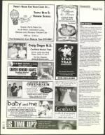 image of July 26, 2002 - number 52