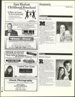 image of July 26, 2002 - number 54