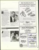 image of July 26, 2002 - number 55