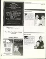 image of July 26, 2002 - number 56