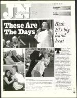 image of July 26, 2002 - number 57