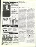 image of July 26, 2002 - number 58