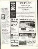 image of July 26, 2002 - number 59