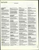 image of July 26, 2002 - number 61