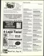 image of July 26, 2002 - number 62