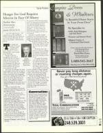 image of July 26, 2002 - number 63