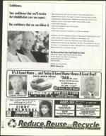 image of July 26, 2002 - number 64