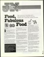 image of July 26, 2002 - number 65