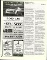 image of July 26, 2002 - number 66